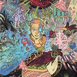 Top 10 ✨ Flux Pavilion - .Wav Vinyl | Dance Vinyl LPs ⭐