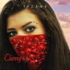 Flash Sale 👏 Tizane - Cherry Vinyl | Rock Vinyl LPs 😍