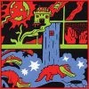 Best Pirce 😍 King Gizzard & the Lizard Wizard - Live In Paris 2019 Vinyl | Rock Vinyl LPs 🔔