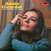 Brand new 🌟 Annie Girardot - Vivre Pour Vivre Vinyl | Pop Vinyl LPs ⭐