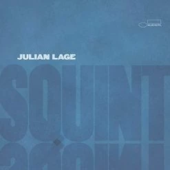 Budget 🧨 Julian Lage - Squint Vinyl | Jazz Vinyl LPs 😉