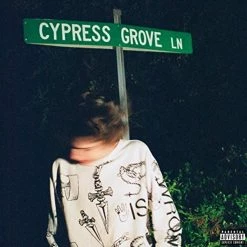 Deals 😀 glaive - Cypress Grove Vinyl | Dance Vinyl LPs 😉