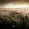 Discount ✨ Frigoris - Wind (Limited Edition) Vinyl | Rock Vinyl LPs 🤩