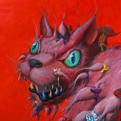 Outlet ⌛ Patrick Belaga - Blutt Vinyl | Dance Vinyl LPs 😉