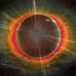 Promo 🥰 Growing - Diptych Vinyl | Rock Vinyl LPs 🥰