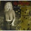 Coupon 🌟 Liv Kristine - Have Courage Dear Heart (Coloured Vinyl) | Rock Vinyl LPs ⭐