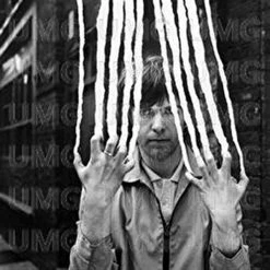 Buy 🛒 Peter Gabriel - Peter Gabriel 2 Vinyl | Rock Vinyl LPs 👍