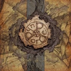 Best deal 🤩 Dordeduh - Dar De Duh (Orange Vinyl) | Dance Vinyl LPs 🤩