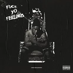 New ⌛ Robert Glasper - Fuck Yo Feelings Vinyl | Jazz Vinyl LPs 👏