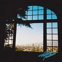 Best reviews of ⭐ Best Coast - Always Tomorrow Vinyl | Rock Vinyl LPs 🛒