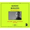 Top 10 🔥 Sonny Rollins - The Quintessence CD | Jazz CDs 🛒