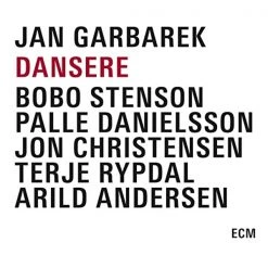 Top 10 🎉 Jan Garbarek - Dansere CD | Jazz CDs 🔔