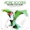 Best Sale 🥰 Atomic Rooster - Sleeping for Years CD | Rock CDs 💯