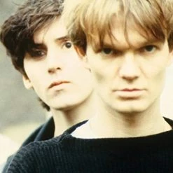 Buy ⌛ House Of Love - The House of Love CD | Rock CDs 🥰