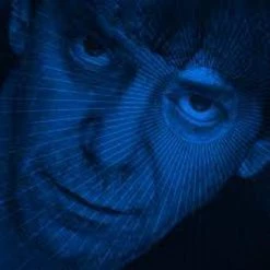 Top 10 ❤️ Lou Reed - Set The Twilight Reeling Vinyl | Rock Vinyl LPs 💯