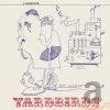 New 🔔 The Yardbirds - The Yardbirds CD | Rock CDs 🎉