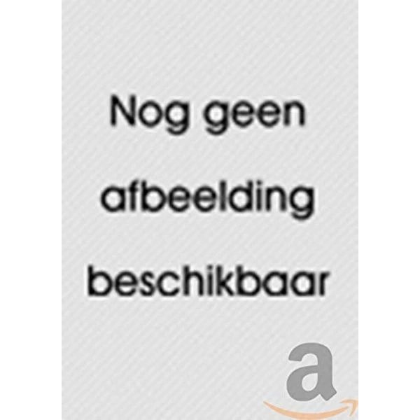 Promo 👏 Minnesota Orchestra - The Symphonies CD | Classical CDs 🧨