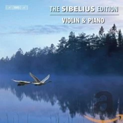 Cheapest 😉 Forsberg, Bengt - The Sibelius Edition CD | Classical CDs 😀
