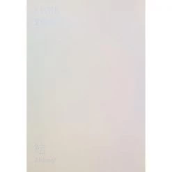 Outlet 🎉 Bts - Love Yourself: Answer CD | Rock CDs 👏