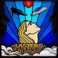 Brand new ✨ Fred Deakin - Fred Deakin Presents the Lasters Vinyl | Dance Vinyl LPs 😉