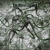 Discount ⌛ Guineapig - Bacteria Vinyl | Metal Vinyl LPs 🎁