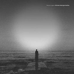 Budget 🎉 KAZUYA NAGAYA - Dream Interpretation Vinyl | Dance Vinyl LPs 🤩