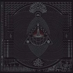 Brand new 🤩 Marco Dalpane - Le Città Invisibili (Le Città E I Morti) Vinyl | Rap/Hip-Hop Vinyl LPs 🎁