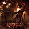Hot Sale 👍 Devangelic - Resurrection Denied Vinyl | Metal Vinyl LPs ⌛