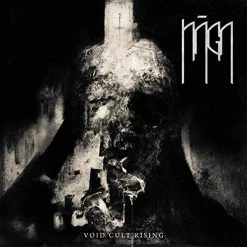 Hot Sale ⌛ Naga - Void Cult Rising Vinyl | Metal Vinyl LPs 🧨