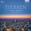 Flash Sale 👏 Jeroen van Veen - Tiersen: Piano Music Vinyl | Classical Vinyl LPs 👍