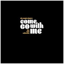 Deals 🎉 The Staple Singers - Come Go With Me Vinyl | Soul/R&B Vinyl LPs 🥰