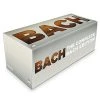 Budget 🌟 Various - The Complete Bach Edition CD | Classical CDs 🎁