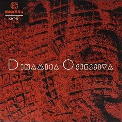 Buy 👍 Zito/Nadalin - Dinamica Ossessiva Vinyl | Jazz Vinyl LPs 🤩
