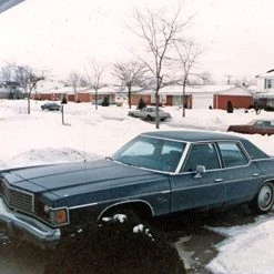 Deals 🥰 His Name Is Alive - Return to Never Vinyl | Rock Vinyl LPs 🔥