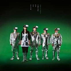 Buy 🎁 Even As We Speak - Adelphi Vinyl | Rock Vinyl LPs 👏