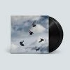 Brand new 🔔 Giant Rooks - Rookery Vinyl | Rock Vinyl LPs 🎁