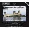 Deals 🥰 Savonlinna Opera Fest Choir - Opera Scenes from Savonlinna CD | Classical CDs ✔️