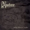 Buy 👏 Austere - Withering Illusions and Desolation Vinyl | Metal Vinyl LPs ✔️