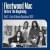 Best deal 💯 Fleetwood Mac - Before the Beginning Vinyl | Pop Vinyl LPs 🧨