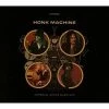 Cheapest 😍 Imperial State Electric - Honk Machine Cd Box CD | Pop CDs 🔥