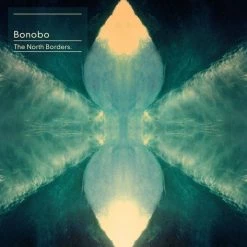 Best deal 🤩 Bonobo - The North Borders Vinyl | Dance Vinyl LPs 🔔
