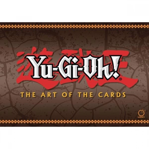 Top 10 🧨 Yu-Gi-Oh The Art Of Cards Hardcover | The Arts Books 🤩