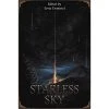 Best Pirce 🌟 The Dark Eye: Starless Sky | Science Fiction Books 🛒