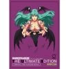 Wholesale 🎁 Darkstalkers: The Ultimate Edition | Books ⭐