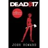 Hot Sale 🔔 Dead @17 The Complete Collection | Horror Graphic Novels ⌛