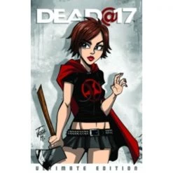 Best reviews of 🌟 [email protected]: Ultimate Edition | [email protected] 🥰