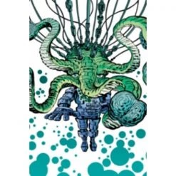 Discount 🤩 Godland Celestial Edition Book 2 HC | Superheroes Graphic Novels 👏