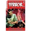Coupon 🎉 Grimm Tales of Terror, Volume 2 | Fantasy Graphic Novels 💯