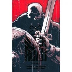 Top 10 👏 Black Road: The Holy North Hardcover | Books 🧨