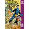 Coupon 👍 Invincible: The Ultimate Collection Volume 5 | Superheroes Graphic Novels 🥰